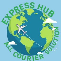Express Hub